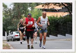 Marathon Ferret 12.10.08 02 680 * 680 x 453 * (127KB)